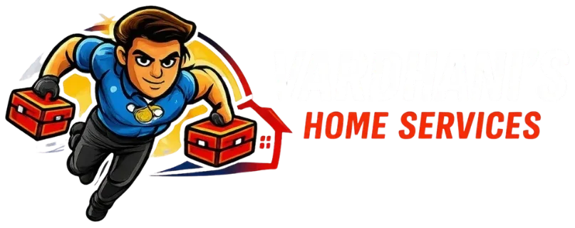 Footer Logo
